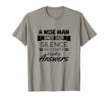 Daily Mindfulness Yoga Instructors Mental T-Shirt - Graphic Print Unisex - T-Shirt, Sweatshirt, Hoodie