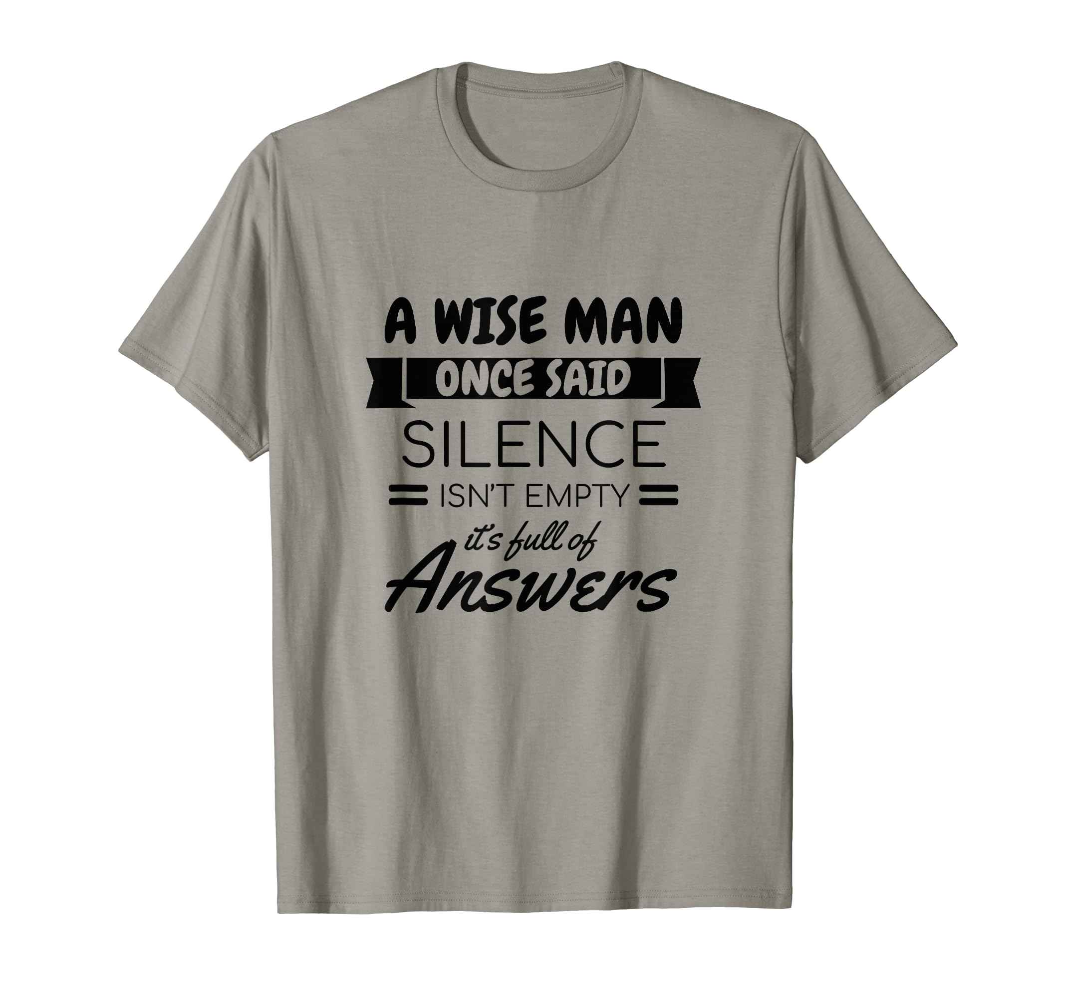 Daily Mindfulness Yoga Instructors Mental T-Shirt - Graphic Print Unisex - T-Shirt, Sweatshirt, Hoodie