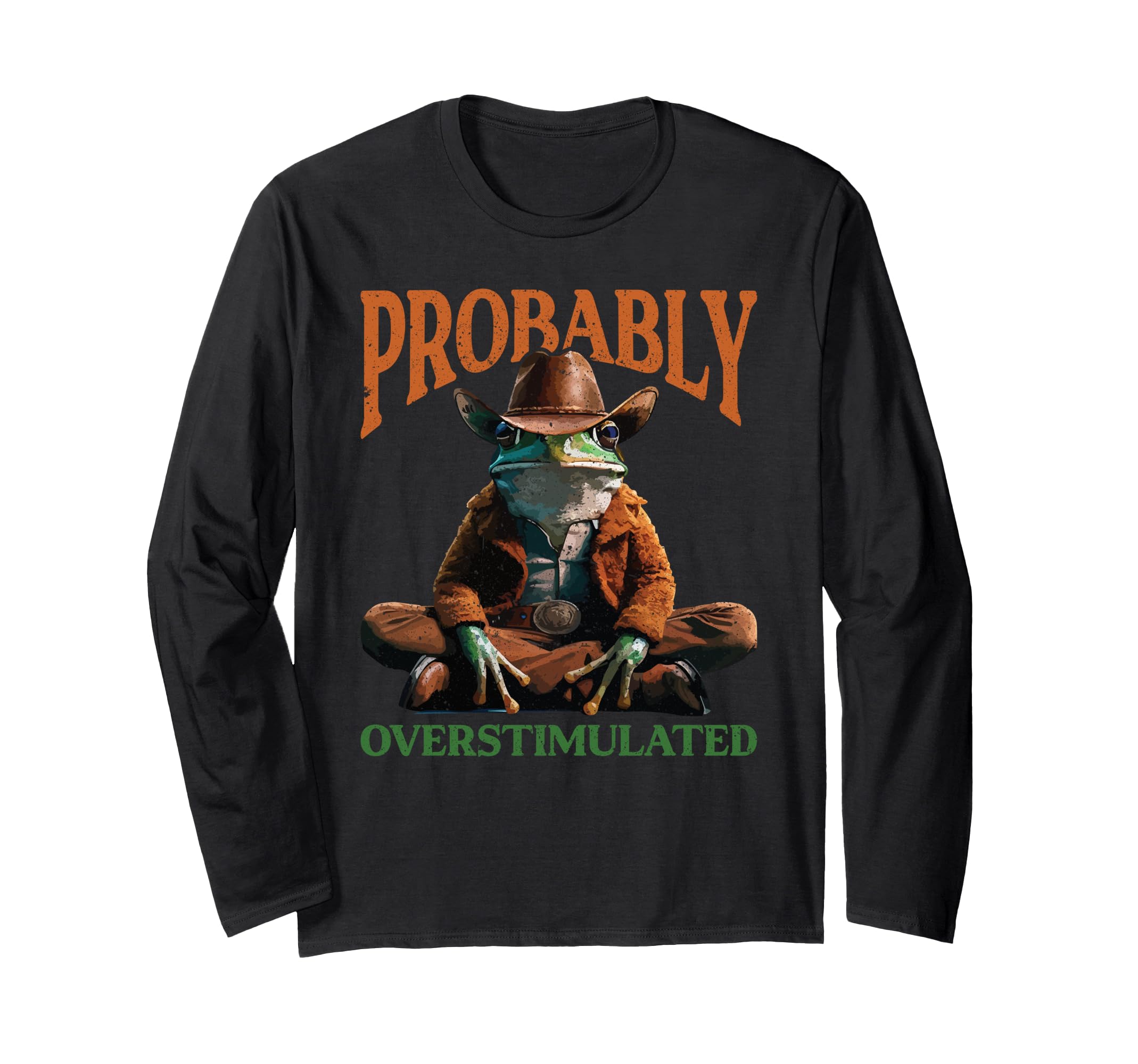 Mental Health Awareness Neurodivergent Hoodie - Trendy Graphic Men Women - T-Shirt, Sweatshirt, Hoodie