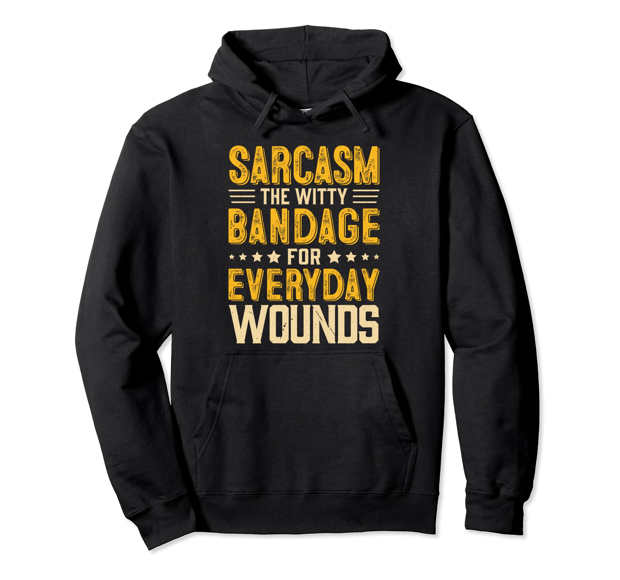 Book Club Members Hoodie - Minimalist Print Unisex - T-Shirt, Sweatshirt, Hoodie