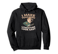 Education Educator School Literature Hoodie - Aesthetic Graphic Unisex - T-Shirt, Sweatshirt, Hoodie