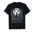 Edgar Allan Poe Fan Literature Literary T-Shirt - Trendy Graphic Men Women - T-Shirt, Sweatshirt, Hoodie