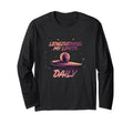 Mindfulness Meditation Balance Hoodie - Casual Everyday Wear Men Women - T-Shirt, Sweatshirt, Hoodie
