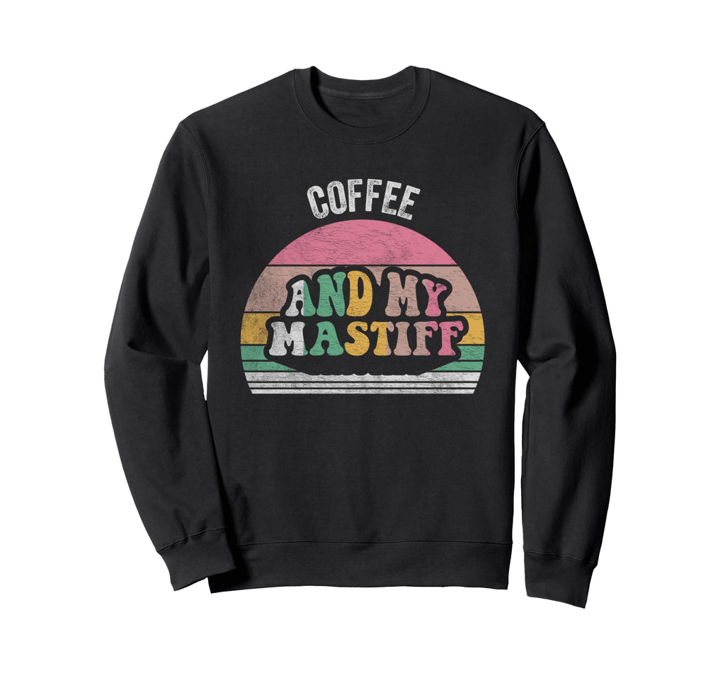 Read Return Repeat Sweatshirt - Novelty Apparel Unisex - T-Shirt, Sweatshirt, Hoodie