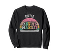 Read Return Repeat Sweatshirt - Novelty Apparel Unisex - T-Shirt, Sweatshirt, Hoodie