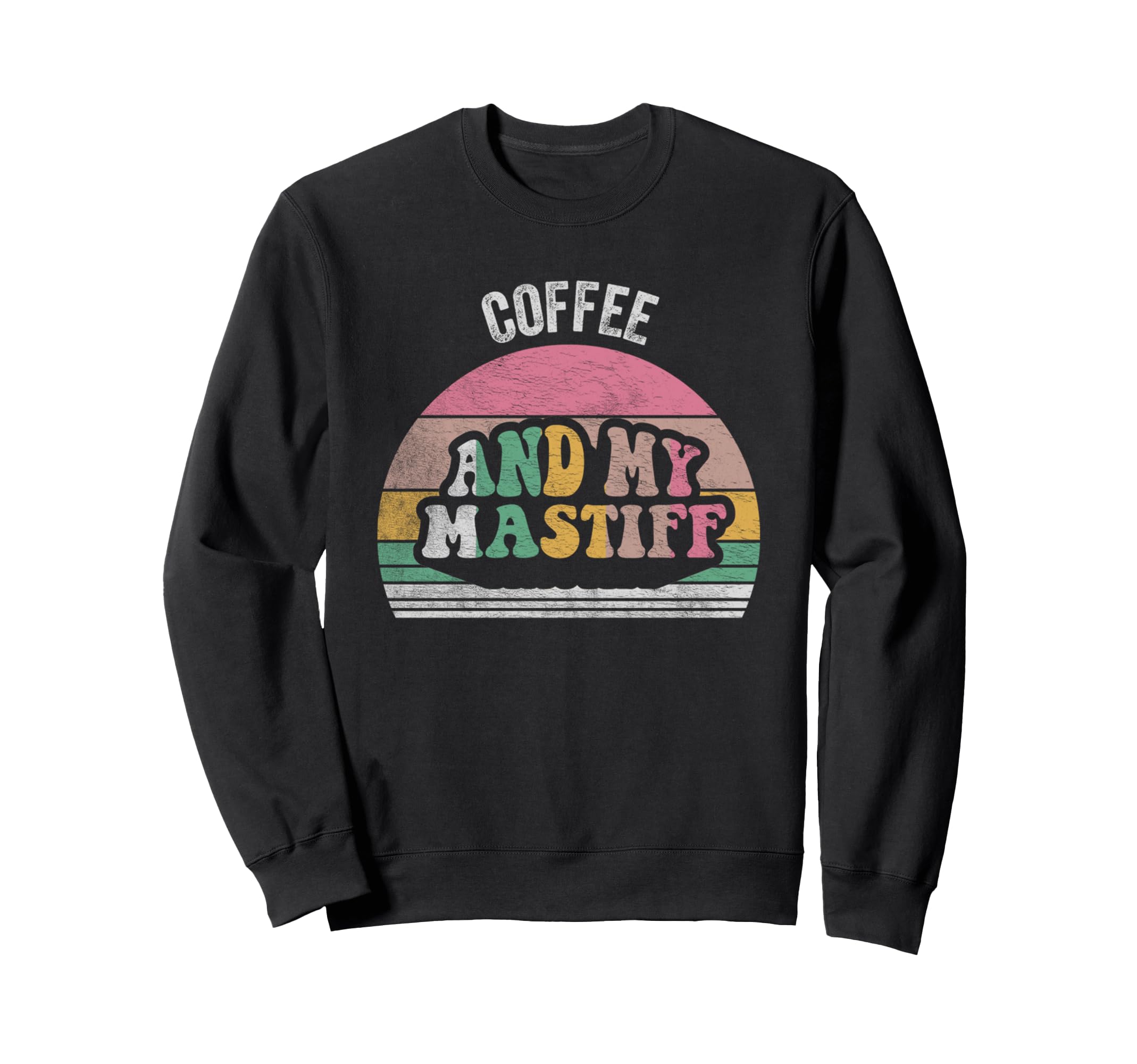 Read Return Repeat Sweatshirt - Novelty Apparel Unisex - T-Shirt, Sweatshirt, Hoodie