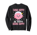 Mental Health Therapists Sweatshirt - Unique Graphic Unisex - T-Shirt, Sweatshirt, Hoodie