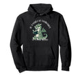 Dragon World Bookworms Be Book Dragon Hoodie - Streetwear Style Unisex - T-Shirt, Sweatshirt, Hoodie
