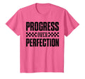 Motivational Teacher Distressed T-Shirt - Fun Novelty Design Unisex - T-Shirt, Sweatshirt, Hoodie