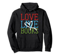 Book Lovers Bibliophile Bookworm Hoodie - Aesthetic Graphic for Adults - T-Shirt, Sweatshirt, Hoodie