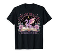 Fantasy Readers Dragon Book Lover T-Shirt - Aesthetic Graphic for Adults - T-Shirt, Sweatshirt, Hoodie