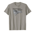 Poe Raven Poem Writer Author Poet T-Shirt - Unique Graphic for Adults - T-Shirt, Sweatshirt, Hoodie