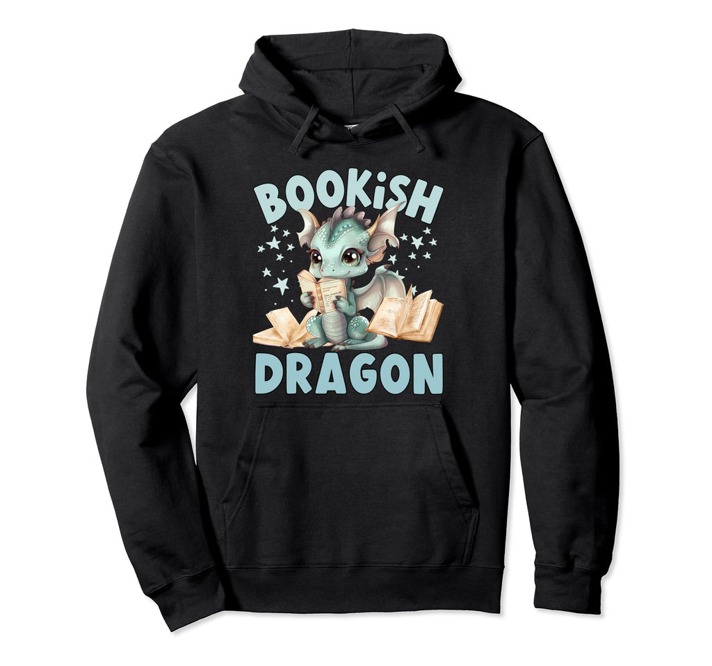 Bibliophile Book Lovers Book T-Shirt - Aesthetic Graphic for Adults - T-Shirt, Sweatshirt, Hoodie