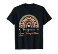 Motivational Progress Over T-Shirt - Aesthetic Graphic for Adults - T-Shirt, Sweatshirt, Hoodie