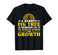 Self Care Always Strive Growth Mental T-Shirt - Custom Art Print Men Women - T-Shirt, Sweatshirt, Hoodie
