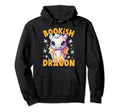 Bibliophile Book Lovers Book Hoodie - Casual Everyday Wear for Adults - T-Shirt, Sweatshirt, Hoodie