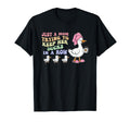 Just Mom Trying To Keep Her T-Shirt - Casual Everyday Wear for Adults - T-Shirt, Sweatshirt, Hoodie