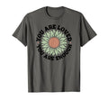 You Are Loved You Are Enough T-Shirt - Casual Everyday Wear for Adults - T-Shirt, Sweatshirt, Hoodie