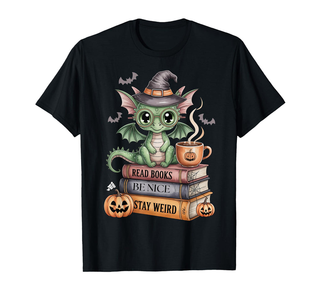 Bibliophile Book Lovers Book Blogger Tees Hoodie - Trendy Graphic Men Women - T-Shirt, Sweatshirt, Hoodie