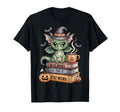 Bibliophile Book Lovers Book Blogger Tees Hoodie - Trendy Graphic Men Women - T-Shirt, Sweatshirt, Hoodie