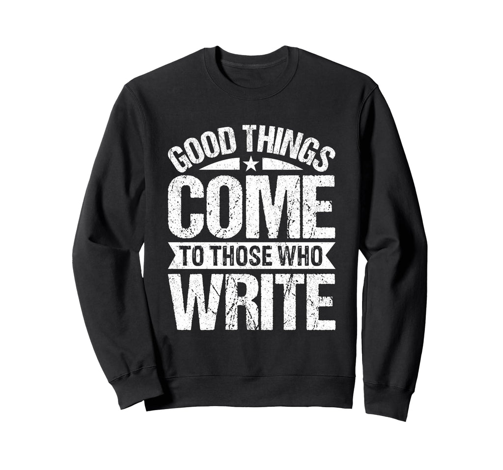 Book Lover Bookworm Storytelling Sweatshirt - Novelty Apparel Unisex - T-Shirt, Sweatshirt, Hoodie