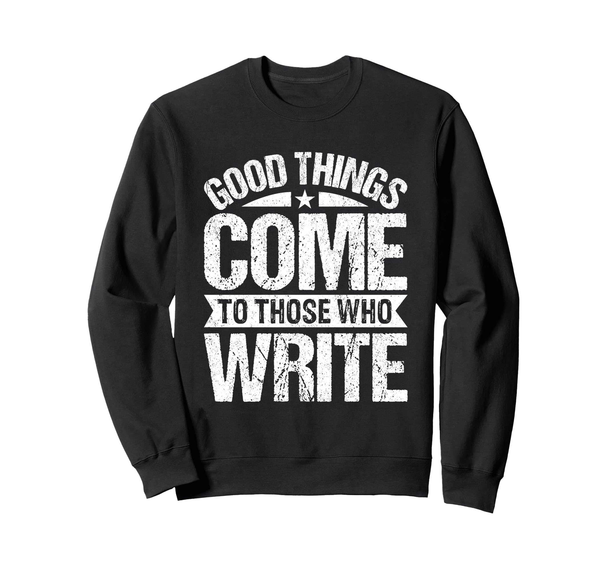 Book Lover Bookworm Storytelling Sweatshirt - Novelty Apparel Unisex - T-Shirt, Sweatshirt, Hoodie