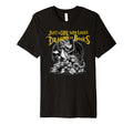Just Who Loves Dragons And Books Dragon T-Shirt - Novelty Apparel Unisex - T-Shirt, Sweatshirt, Hoodie