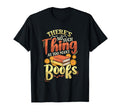 Funny Book Lover Bookworm Librarian T-Shirt - Casual Everyday Wear Unisex - T-Shirt, Sweatshirt, Hoodie