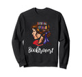 Booktrovert Reading Book Lover Sweatshirt - Novelty Apparel Men Women - T-Shirt, Sweatshirt, Hoodie
