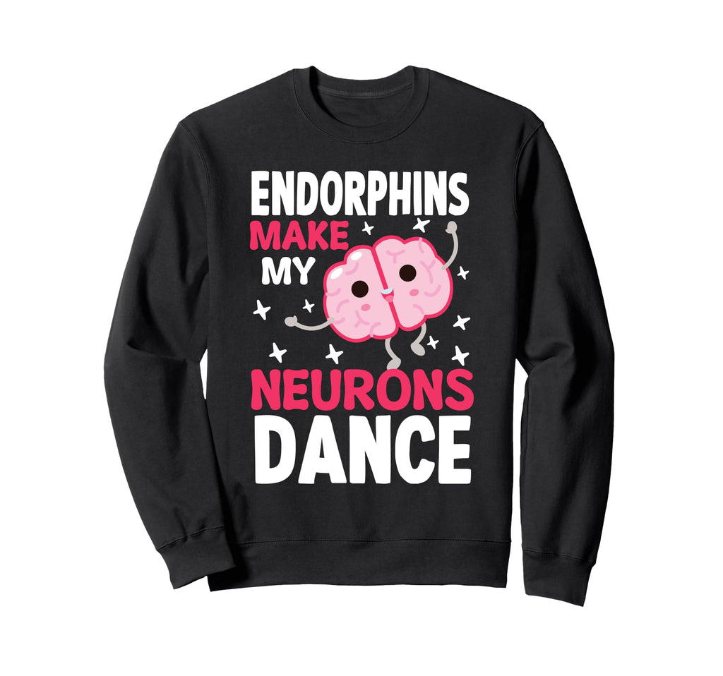 Mental Health Therapists Sweatshirt - Streetwear Style Unisex - T-Shirt, Sweatshirt, Hoodie