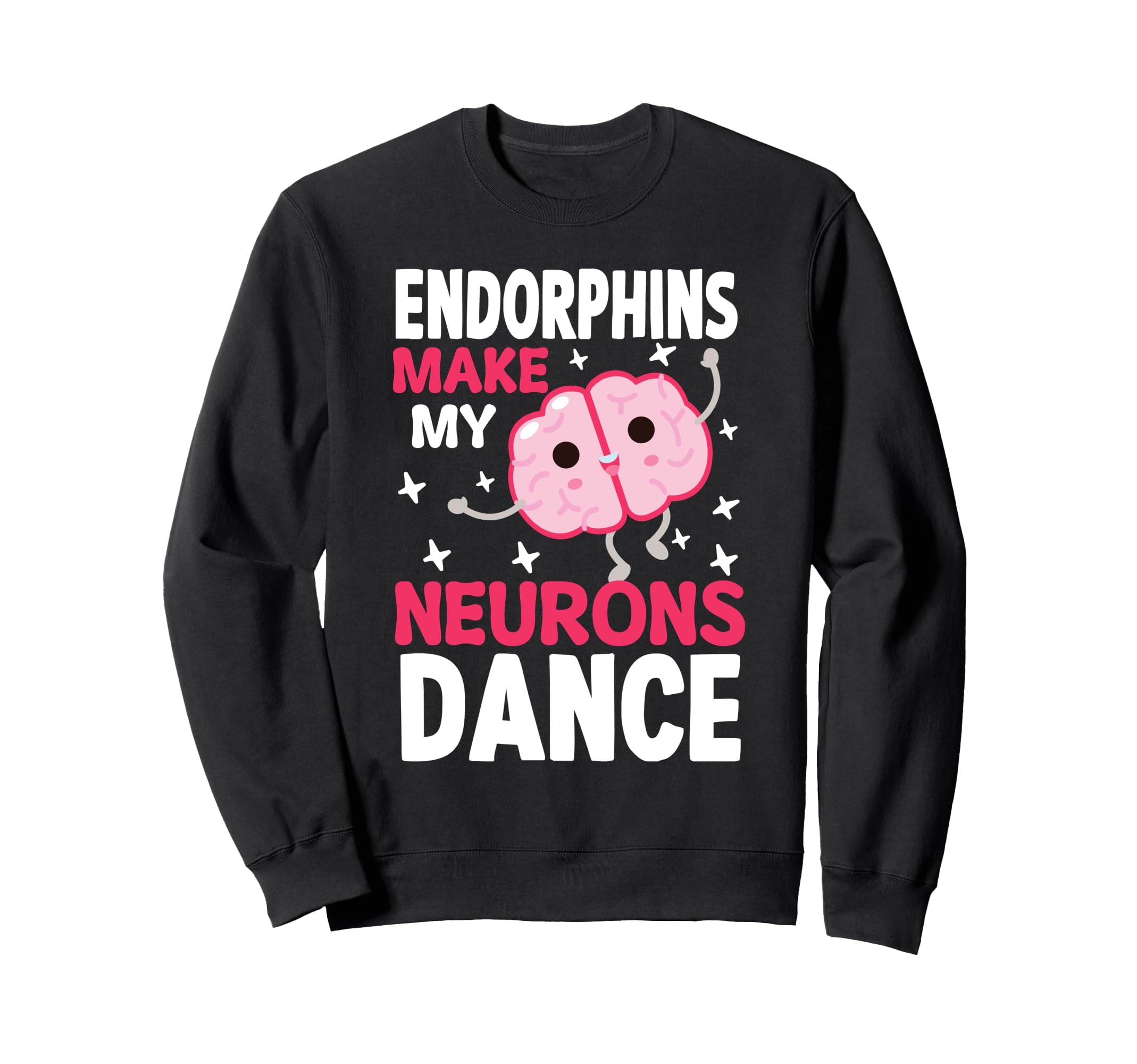 Mental Health Therapists Sweatshirt - Streetwear Style Unisex - T-Shirt, Sweatshirt, Hoodie