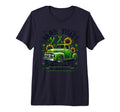 Mental Health Awareness Month End T-Shirt - Fun Novelty Design Men Women - T-Shirt, Sweatshirt, Hoodie