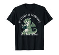 Dragon World Bookworms Be Book Dragon T-Shirt - Trendy Graphic Unisex - T-Shirt, Sweatshirt, Hoodie