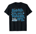 Forever My Bookish Era Book Lover T-Shirt - Unique Graphic Men Women - T-Shirt, Sweatshirt, Hoodie