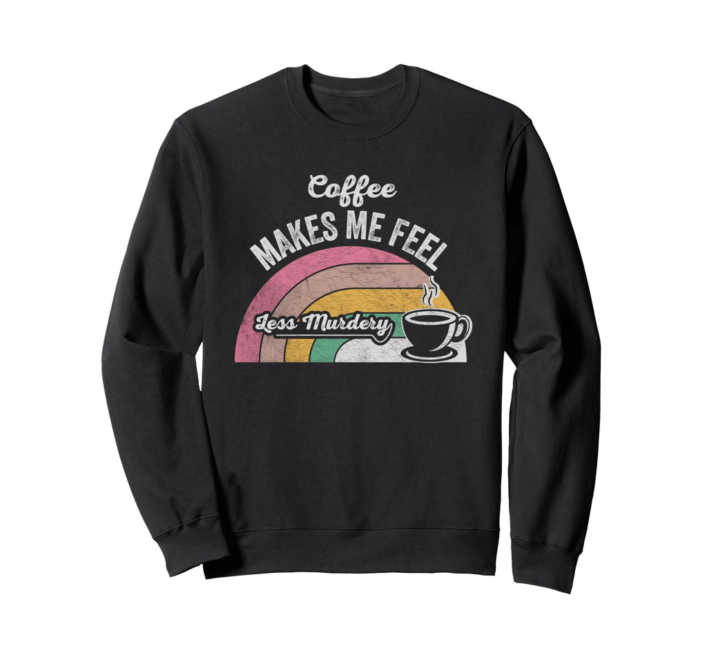 Read Return Repeat Sweatshirt - Custom Art Print Unisex - T-Shirt, Sweatshirt, Hoodie