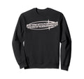Y2K Aesthetic 90S Professional Sweatshirt - Unique Graphic Men Women - T-Shirt, Sweatshirt, Hoodie