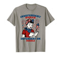 Independent Dependent Books T-Shirt - Trendy Graphic Men Women - T-Shirt, Sweatshirt, Hoodie