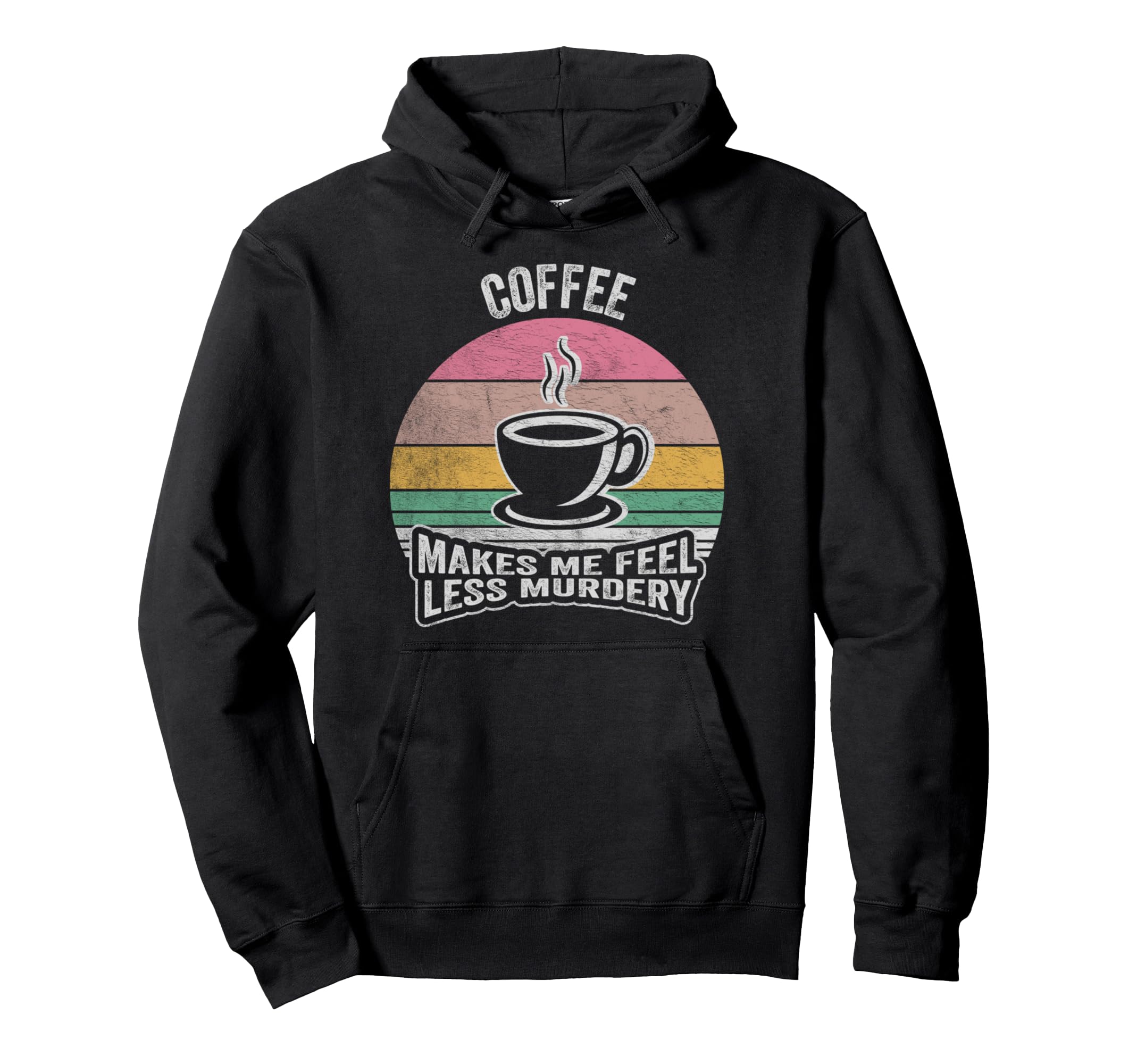 Read Return Repeat Hoodie - Trendy Graphic for Adults - T-Shirt, Sweatshirt, Hoodie