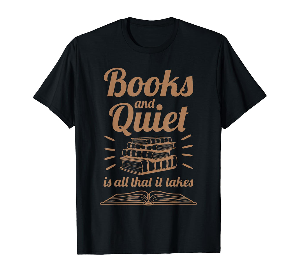 Book Lover Mom Novel Reader School T-Shirt - Custom Art Print for Adults - T-Shirt, Sweatshirt, Hoodie