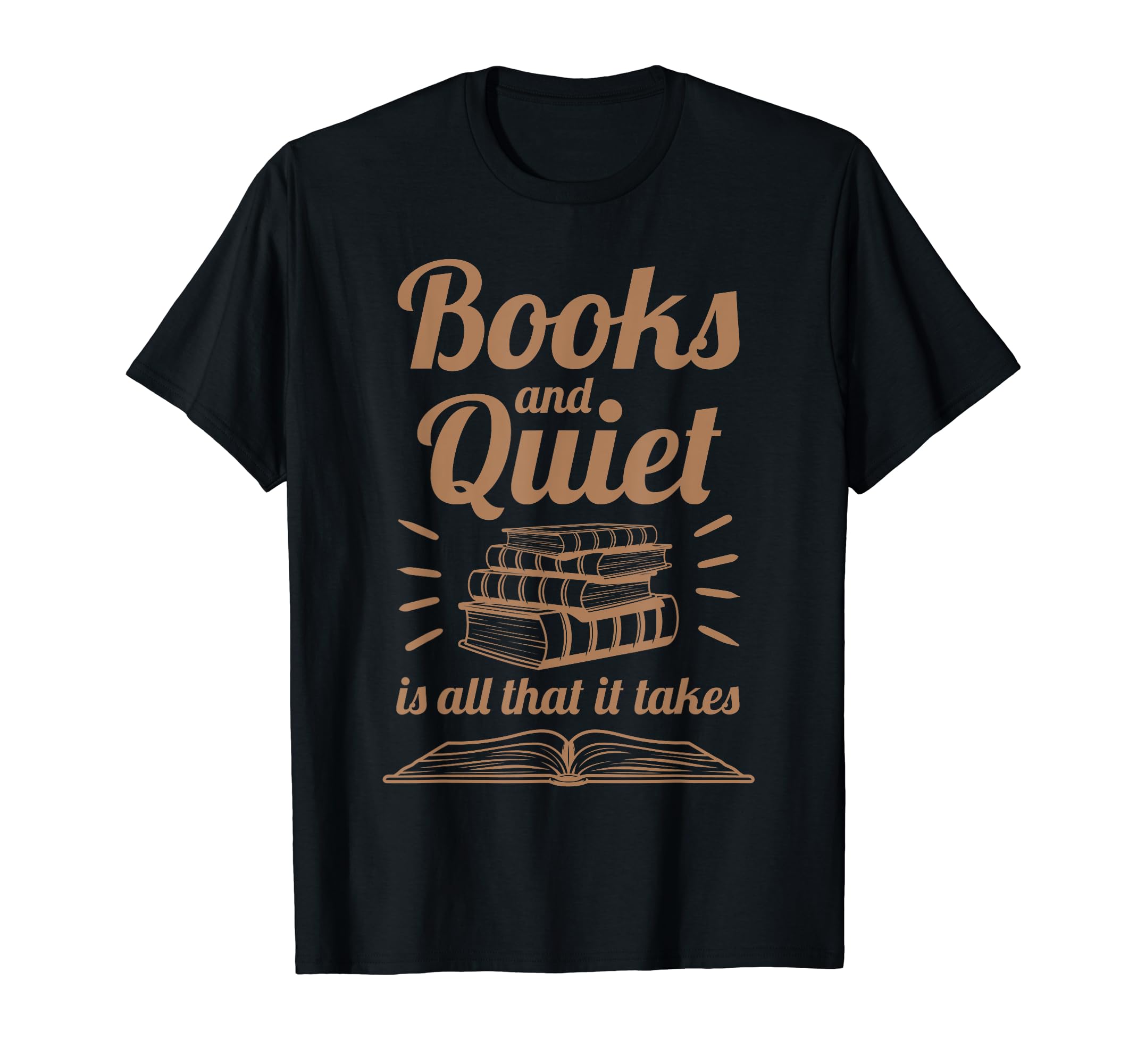 Book Lover Mom Novel Reader School T-Shirt - Custom Art Print for Adults - T-Shirt, Sweatshirt, Hoodie
