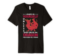 Dragon Always Be Yourself Unless You T-Shirt - Novelty Apparel for Adults - T-Shirt, Sweatshirt, Hoodie