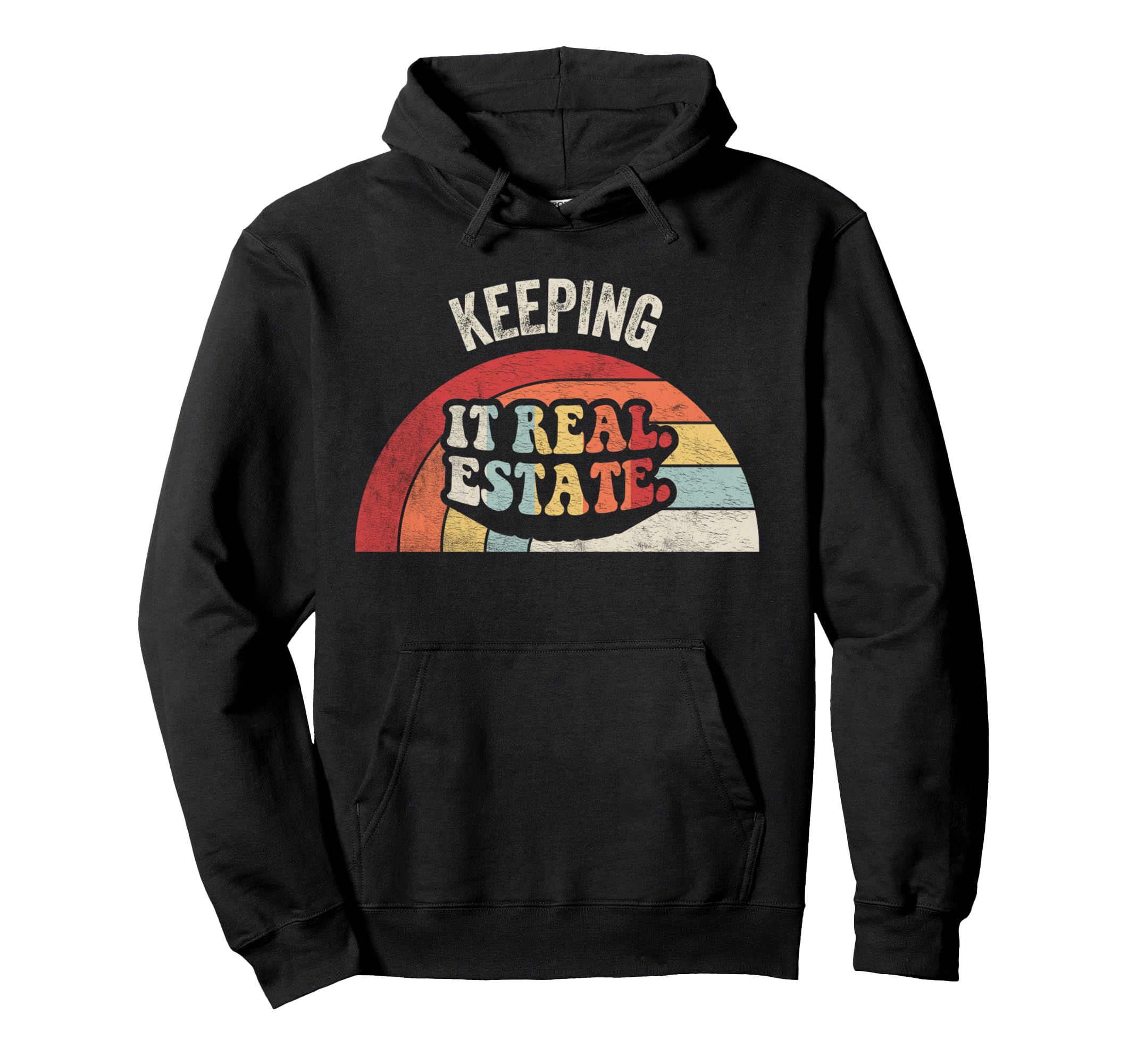 Read Return Repeat Hoodie - Minimalist Print for Adults - T-Shirt, Sweatshirt, Hoodie