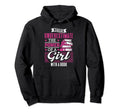 Never Underestimate Power Book Hoodie - Unique Graphic Unisex - T-Shirt, Sweatshirt, Hoodie