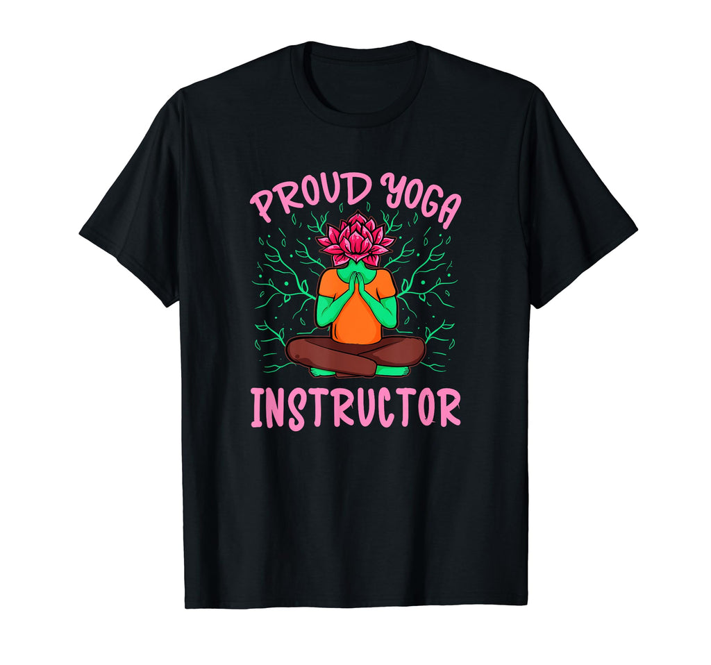 Yoga Relaxation Namaste Meditation T-Shirt - Streetwear Style Unisex - T-Shirt, Sweatshirt, Hoodie