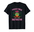 Yoga Relaxation Namaste Meditation T-Shirt - Streetwear Style Unisex - T-Shirt, Sweatshirt, Hoodie