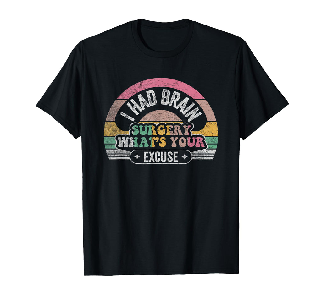 Read Return Repeat T-Shirt - Custom Art Print Men Women - T-Shirt, Sweatshirt, Hoodie