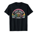 Read Return Repeat T-Shirt - Custom Art Print Men Women - T-Shirt, Sweatshirt, Hoodie