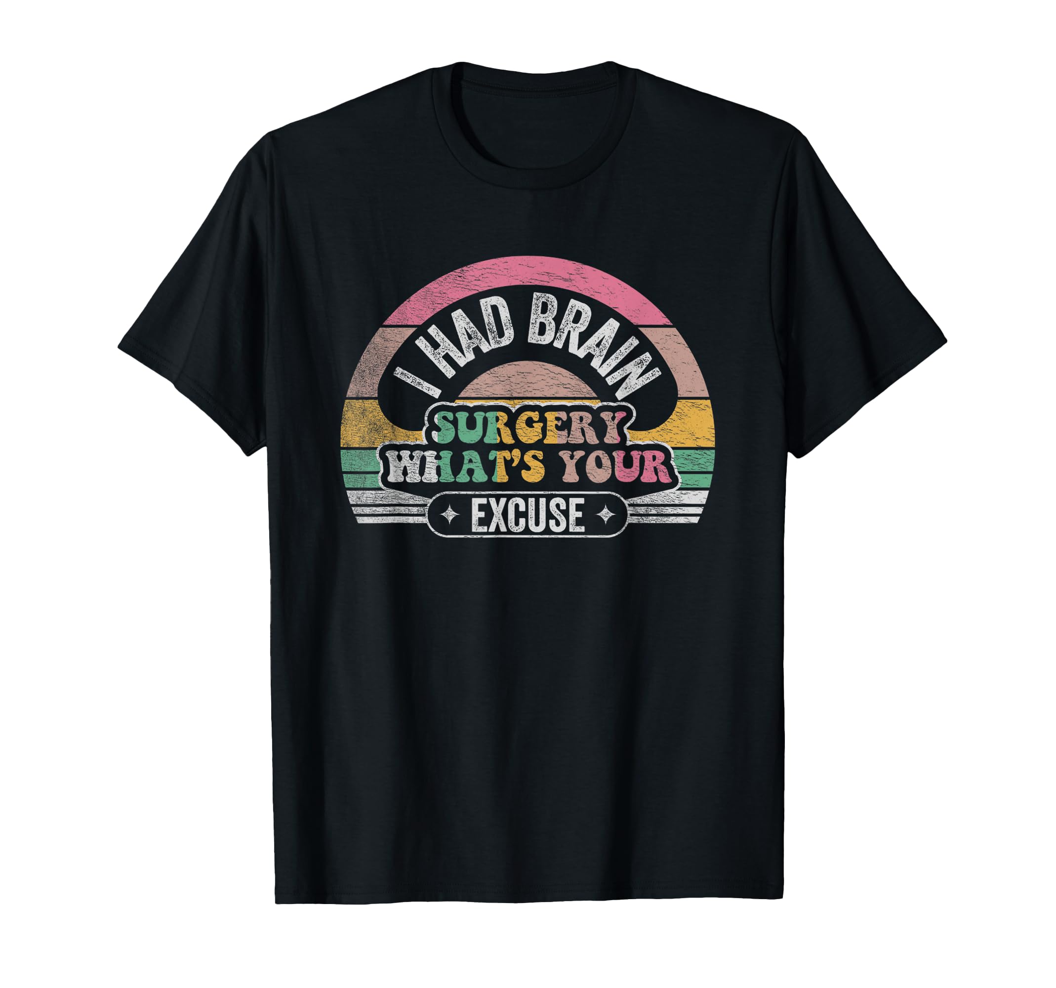 Read Return Repeat T-Shirt - Custom Art Print Men Women - T-Shirt, Sweatshirt, Hoodie