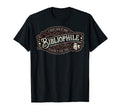 Bibliophile Great Lover Books T-Shirt - Trendy Graphic for Adults - T-Shirt, Sweatshirt, Hoodie