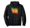 Persian Ancient Flags Iran Asia Farsi Hoodie - Unique Graphic for Adults - T-Shirt, Sweatshirt, Hoodie